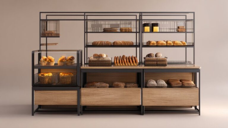 Dilworth neighborhood