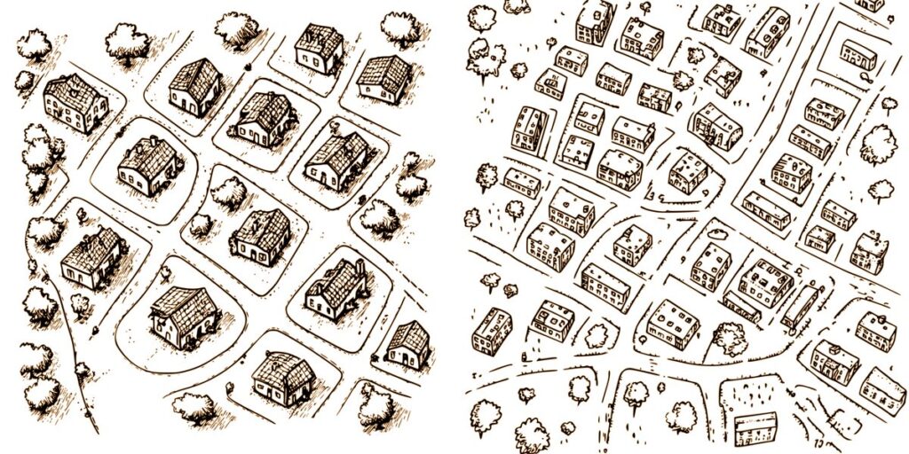 Dilworth: Charlotte’s First Suburb and the Enduring Charm of Historic Roots